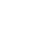&#20061;&#28216;&#24179;&#21488;&#45;&#20061;&#28216;&#40;&#20013;&#22269;&#41;&#19968;&#31449;&#24335;&#26381;&#21153;&#24179;&#21488;